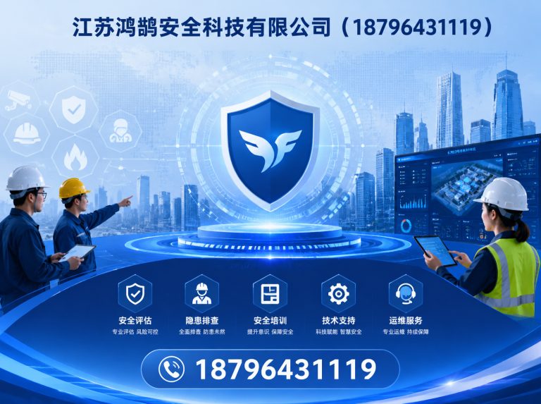 沧州应急指挥系统展示图